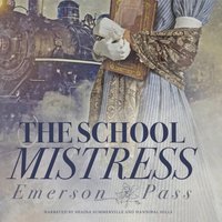 School Mistress - Tess Thompson - audiobook