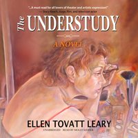 Understudy - Ellen Tovatt Leary - audiobook