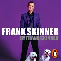 Frank Skinner Autobiography - Frank Skinner - audiobook