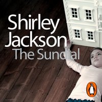 Sundial - Shirley Jackson - audiobook