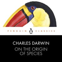 On the Origin of Species - Damien Hirst - audiobook