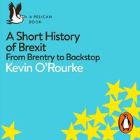 Short History of Brexit