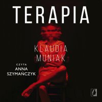 Terapia - Klaudia Muniak - audiobook