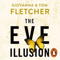 Eve Illusion - Giovanna Fletcher - audiobook