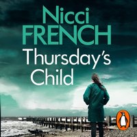 Thursday''s Child - Nicci French - audiobook