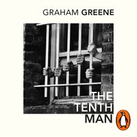 Tenth Man - Graham Greene - audiobook
