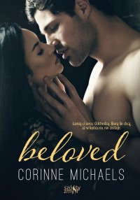 Beloved. The Belonging Duet. Tom 1 - Corinne Michaels - ebook