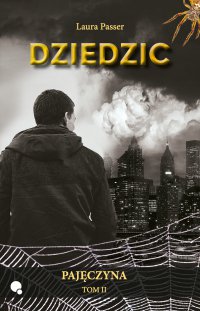 Dziedzic - Laura Passer - ebook