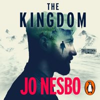 Kingdom - Jo Nesbo - audiobook