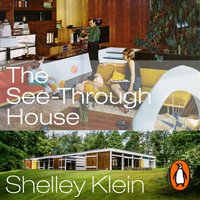 See-Through House - Shelley Klein - audiobook