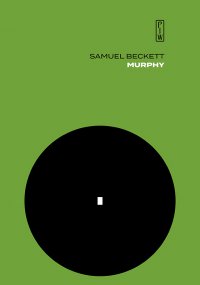Murphy - Samuel Beckett - ebook