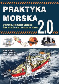Praktyka morska 2.0 - Mike Westin - ebook