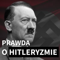 Prawda o hitleryzmie. Hitler od malarza do kanclerza - H.S. - audiobook