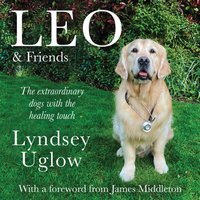 Leo & Friends - Lyndsey Uglow - audiobook