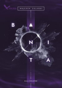 Banita - Wojciech Zieliński - ebook
