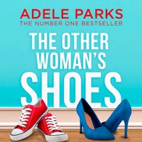 Other Woman's Shoes