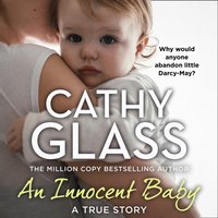 Innocent Baby - Cathy Glass - audiobook