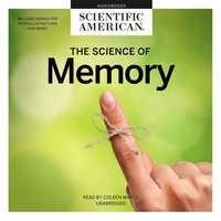 Science of Memory