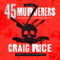 45 Murderers