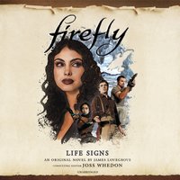 Firefly: Life Signs
