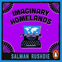 Imaginary Homelands