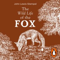 Wild Life of the Fox