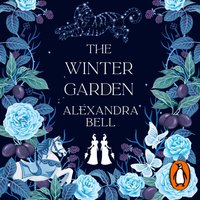 Winter Garden - Alexandra Bell - audiobook