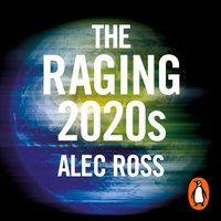 Raging 2020s