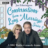 Conversations from a Long Marriage: Series 2