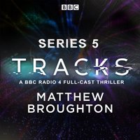 Tracks: Series 5