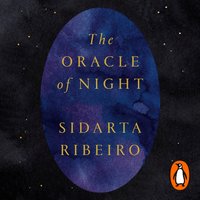 Oracle of Night