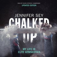 Chalked Up (Updated Edition)