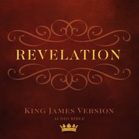 Book of Revelation - Made for Success - audiobook