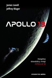Apollo 13 - James Lovell - ebook