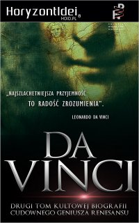 Leonardo da Vinci. Artysta, Myśliciel, Człowiek Nauki. Tom 2 - Eugène Müntz - ebook