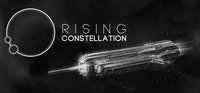 Rising Constellation (PC) Klucz Steam - Opracowanie zbiorowe