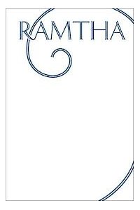 Ramtha. Biała księga