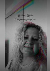 Ćwiczenia logopedyczne - Izabela Kostun - ebook