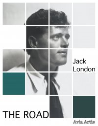 The Road - Jack London - ebook