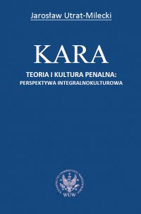 Kara - Jarosław Utrat-Milecki - ebook