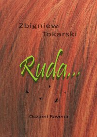 Ruda… - Zbigniew Tokarski - ebook
