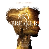 Sky Breaker