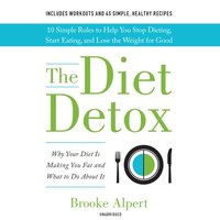 Diet Detox