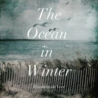 Ocean in Winter - Elizabeth de Veer - audiobook