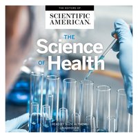 Science of Health