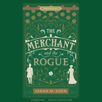 Merchant and the Rogue