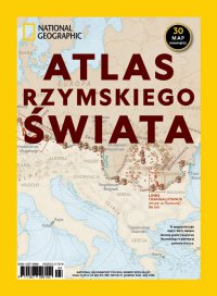 National Geographic Polska Numer Specjalny 4/2021 - Opracowanie zbiorowe - eprasa