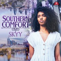 Southern Comfort - Opracowanie zbiorowe - audiobook