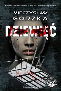 Dziewięć - Mieczysław Gorzka - ebook