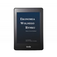 Ekonomia Wolnego Rynku - Murray Newton Rothbard - ebook